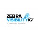 Zebra VISIBILITYIQ Foresight Base de datos Volume Licence 1 licencia(s) 5 año(s)